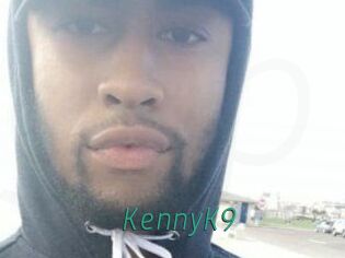 KennyK9