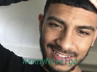 KennyNoreiga