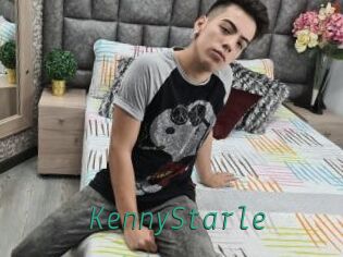 KennyStarle