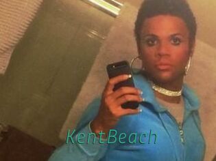 KentBeach