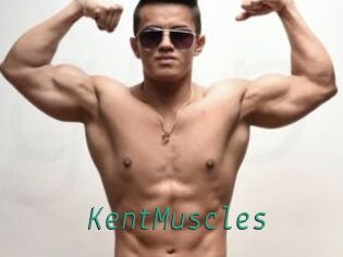 KentMuscles