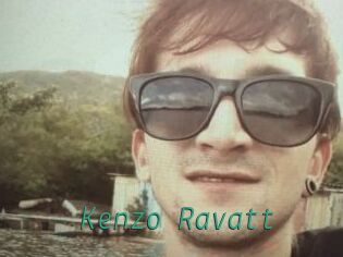 Kenzo_Ravatt