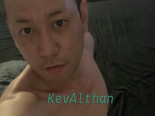 KevAlthan