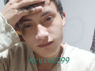 Kevin0099