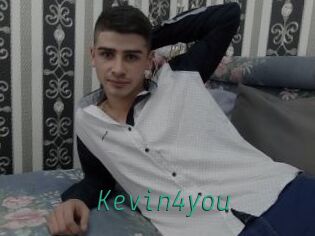 Kevin4you