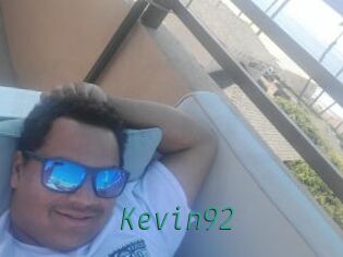 Kevin92