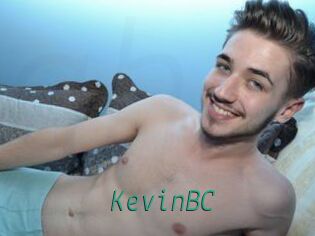 KevinBC