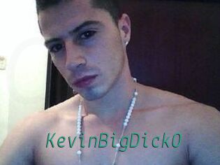 KevinBigDick0