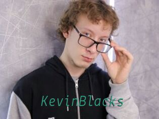 KevinBlacks