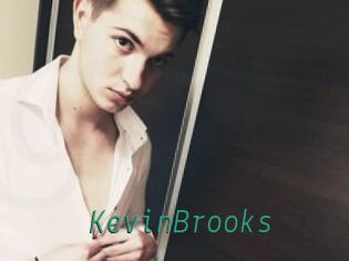 KevinBrooks