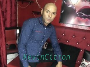 KevinCitron