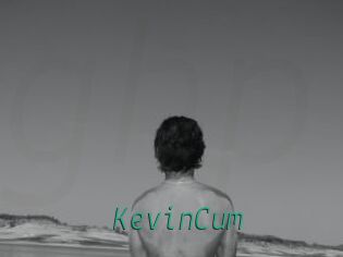 KevinCum