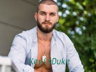 KevinDuke