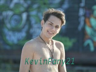 KevinFany21