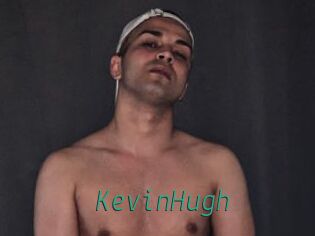 KevinHugh