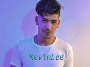 KevinLee