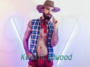 KevinLidwood