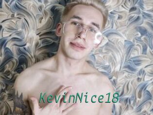 KevinNice18