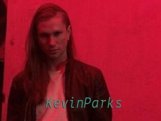 KevinParks