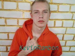 KevinRambon