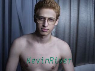 KevinRiver