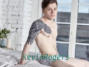 KevinRogers