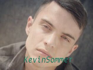 KevinSommer