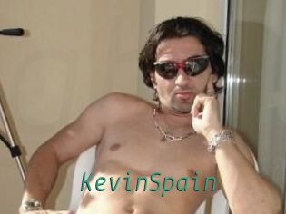 KevinSpain