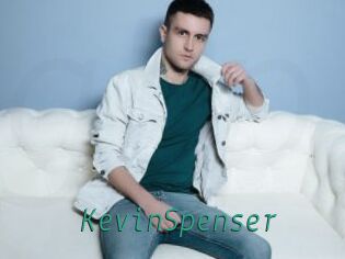 KevinSpenser