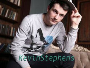 KevinStephens