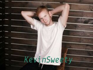 KevinSweety