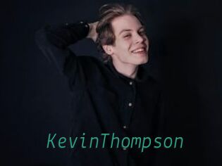 KevinThompson