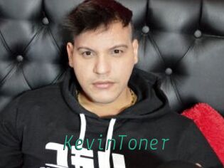 KevinToner