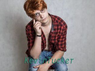 KevinTucker