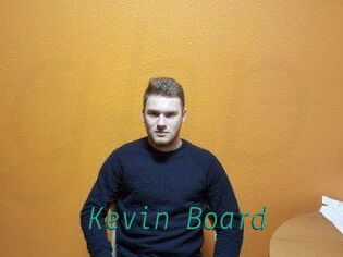 Kevin_Board