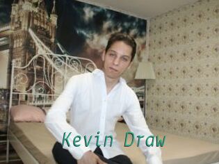 Kevin_Draw