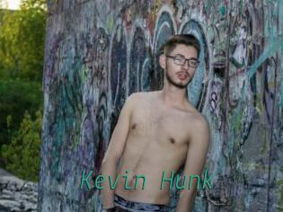 Kevin_Hunk