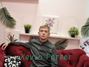 Kevin_Porter