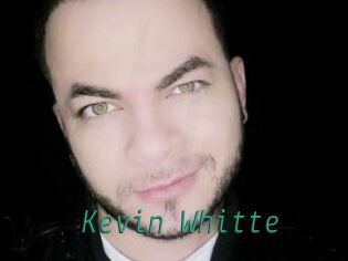 Kevin_Whitte