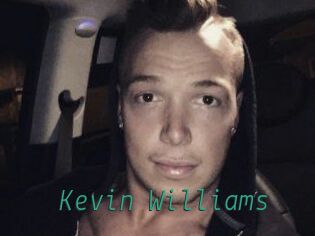 Kevin_Williams