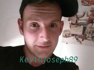 Kevinjoseph89