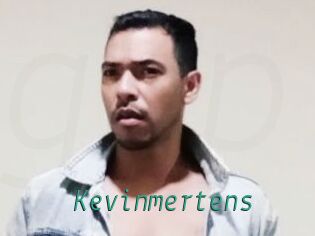 Kevinmertens