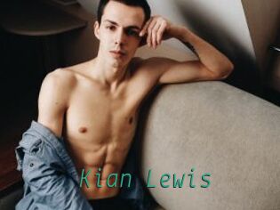 Kian_Lewis