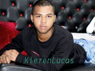 KierenLucas