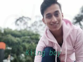 Kiing_boy