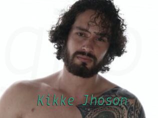 Kikke_Jhoson