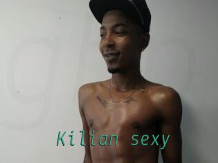 Kilian_sexy