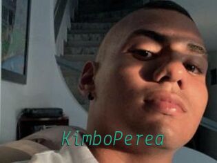 KimboPerea