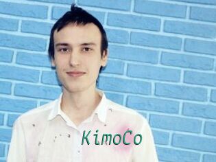 KimoCo