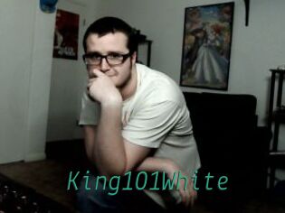 King101White